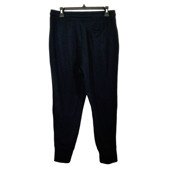 Fabletics Jogging Pants Black - Picture 2 of 5
